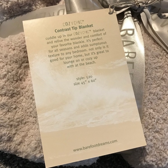 Universal Gift for anyone! - Picture 11 of 12